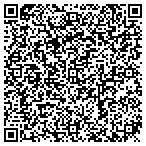 QR code with Bee Line Pest Control contacts