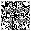 QR code with Poodle Patch contacts