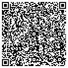 QR code with Dynamic Solutions Group Inc contacts