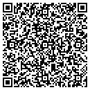 QR code with Signature Carpet Care contacts