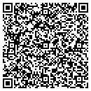 QR code with Goodwin Trucking Inc contacts