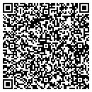QR code with DynoTech Software contacts