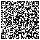 QR code with Rea Commercial LLC contacts