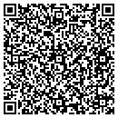 QR code with Sound Seating Inc contacts