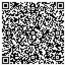QR code with Sage Veterinary Imaging LLC contacts
