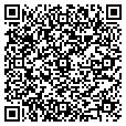 QR code with E-cognosys contacts