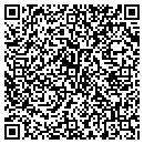 QR code with Sage Veterinary Services Pc contacts