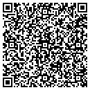 QR code with Gordon Lumbering contacts