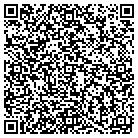QR code with Amilcar Painting Corp contacts
