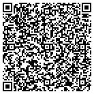 QR code with Snow White Carpet & Upholstery contacts