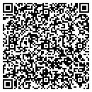 QR code with Best Pest-Eradico contacts
