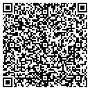 QR code with Sapp Amanda DVM contacts