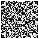 QR code with Right-Way Roofing contacts
