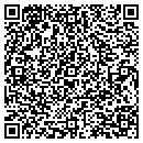 QR code with Etc NC contacts