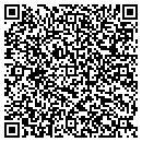 QR code with Tubac Territory contacts