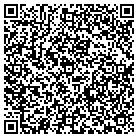 QR code with Somerset Floor Surfacing CO contacts