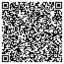 QR code with Remco-Deacon Inc contacts