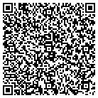 QR code with Anthony Depiero Painting LLC contacts