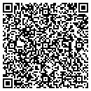 QR code with Sos Carpet Cleaning contacts