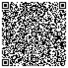 QR code with Bio-Serv Corporation contacts