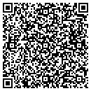 QR code with Preppy Pets & Spa contacts