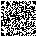 QR code with A & T Fencing Inc contacts