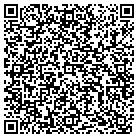 QR code with Fullerton Auto Body Inc contacts