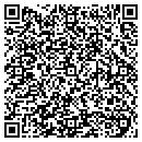 QR code with Blitz Pest Control contacts
