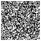 QR code with Rich Brothers Constructors Inc contacts