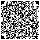 QR code with Schaefer Cydria M DVM contacts