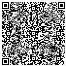 QR code with Art Faux Design & Painting Inc contacts