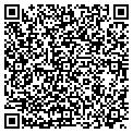 QR code with Flexstor contacts