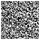 QR code with Atlantic Fence contacts