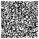 QR code with Select General Contracting Inc contacts