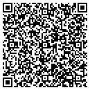QR code with South Shore Carpet Cleaners contacts