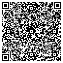 QR code with Artisan Framers contacts