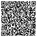 QR code with Kellyco contacts