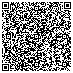 QR code with Aluminum Seating Inc. contacts