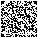 QR code with Blossom Pest Control contacts
