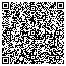 QR code with Gallello Auto Body contacts