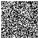 QR code with Schmotzer Wayne DVM contacts