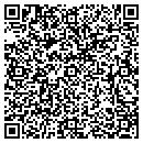 QR code with Fresh To Go contacts