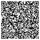 QR code with Schroeder Judy DVM contacts
