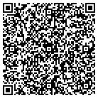 QR code with Garden City Coach Works Inc contacts