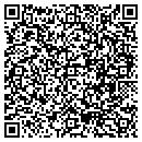 QR code with Blount's Pest Control contacts