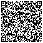 QR code with Professional Grooming By Marsha contacts