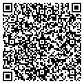 QR code with Atlantic Fencing contacts