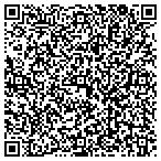 QR code with Sparkle Edge Cleaning contacts