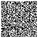 QR code with Gemini Auto Collision contacts