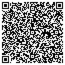 QR code with Sparklin Carpet & Upholstery contacts